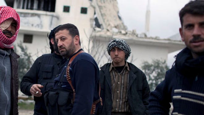 Syria latino.jpg